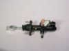 TOYOT 472101300271 Brake Master Cylinder